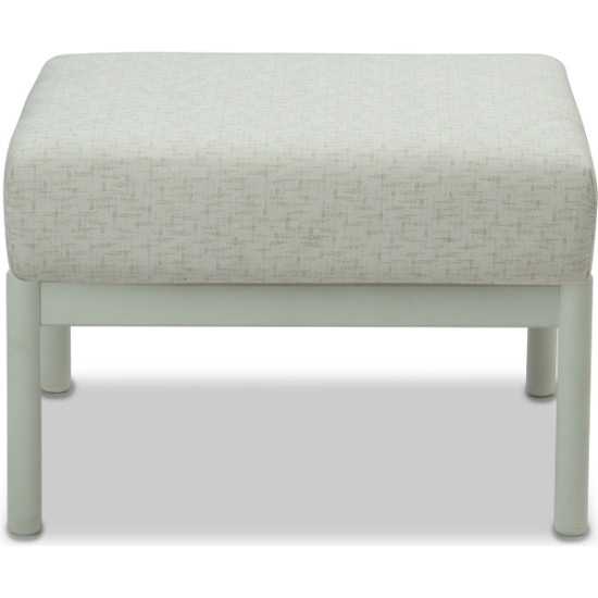 Chateau Ottoman - A000