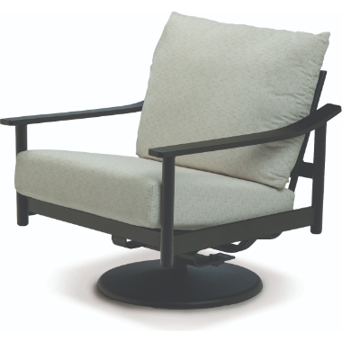 Telescope Casual Chateau Swivel Rocker