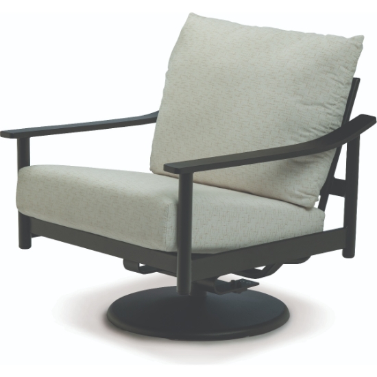 Telescope Casual Chateau Swivel Rocker