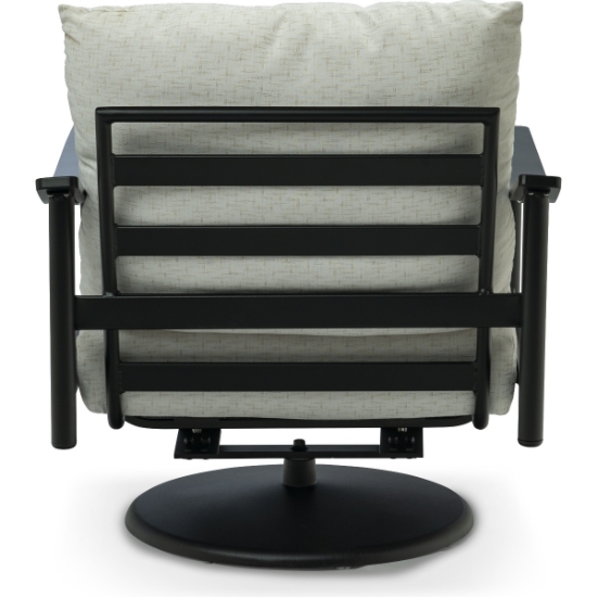 Chateau Swivel Rocker - A060