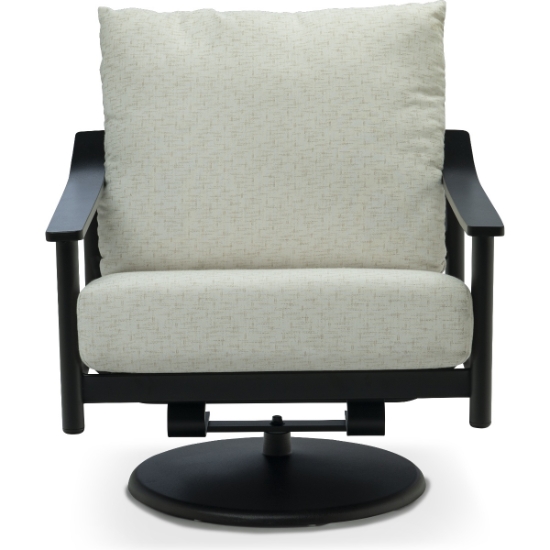 Chateau Swivel Rocker - A060