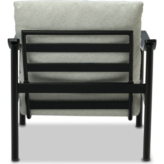 Chateau Lounge Chair - A0F0