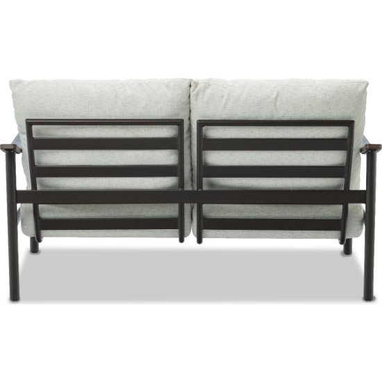 Chateau Loveseat - A0G0