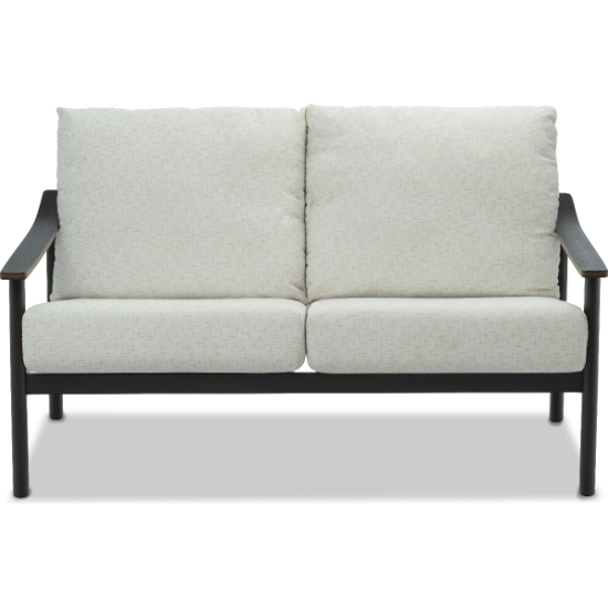 Chateau Loveseat - A0G0
