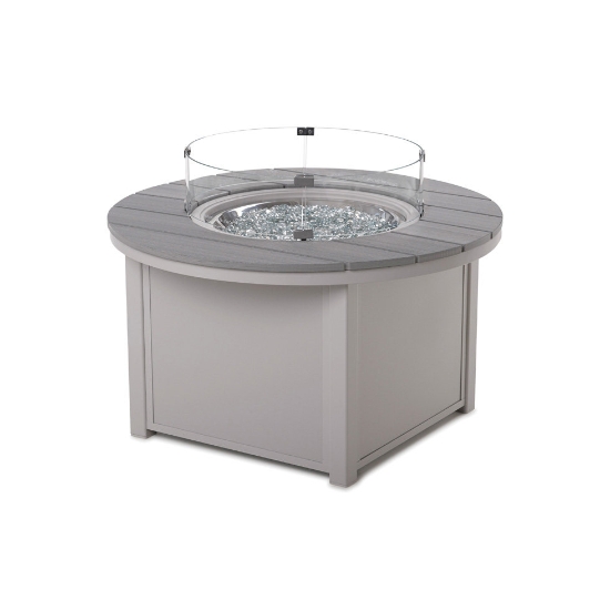 weather proof outdoor furntiure