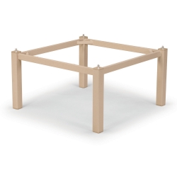 Telescope Casual Bar Height Lift Kit for 4F10 & 4F70 - 4F00