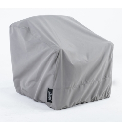 Telescope Casual Lounge Chair Cover - CHR-CVR
