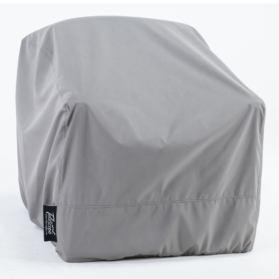Sofa Furniture Cover - SOFA-CVR