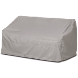 Telescope Casual Sofa Furniture Cover - SOFA-CVR