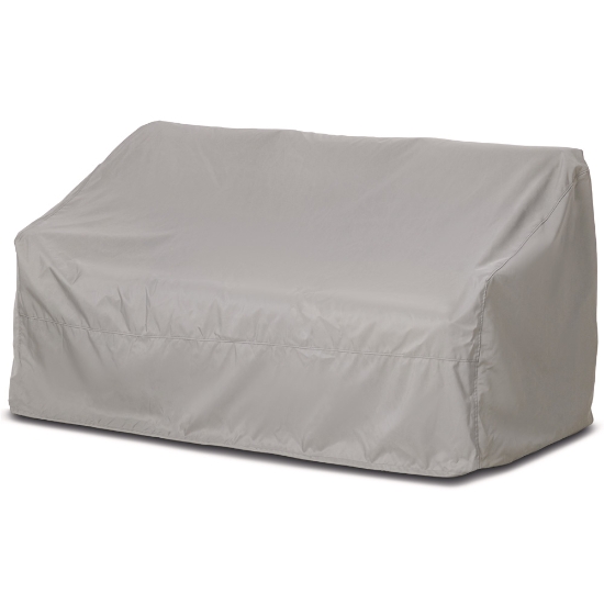 Telescope Casual Sofa Furniture Cover - SOFA-CVR
