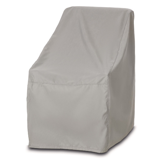 Telescope Casual Supreme Lounge Chair Furniture Cover - SUPR-CVR