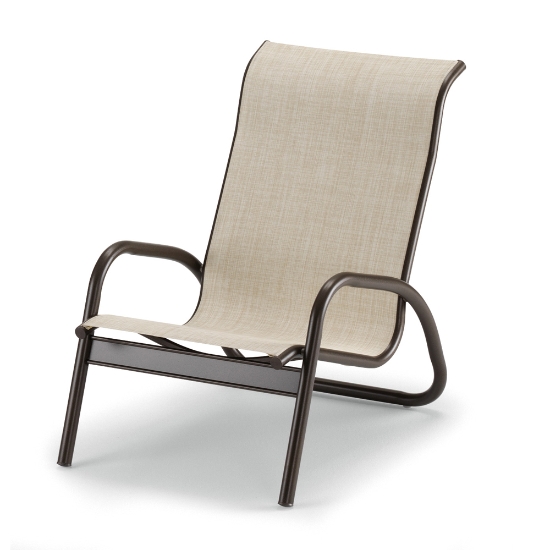 Telescope Casual Gardenella Pool Chair