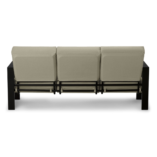 Larssen Sofa Back
