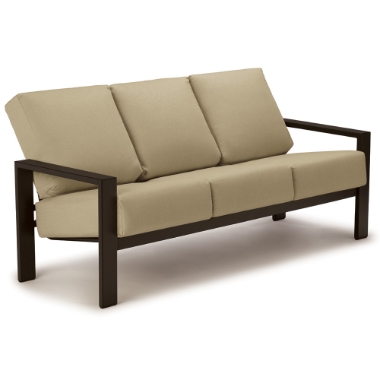 Telescope Casual Larssen Cushion Sofa - 1L50