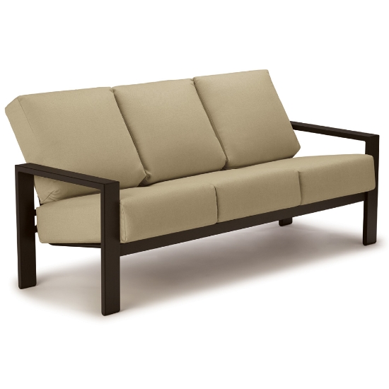 Telescope Casual Larssen Cushion Sofa - 1L50