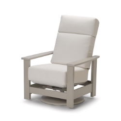 Telescope Casual Leeward Supreme Swivel Rocker - 86J0