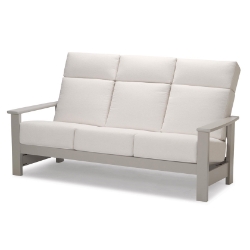 Telescope Casual Leeward Supreme Sofa