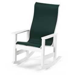 Leeward MGP Sling Supreme Rocker 