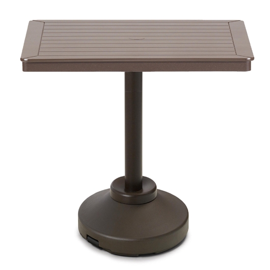 Avant Patio Bar Set - TC-AVANT-SET1