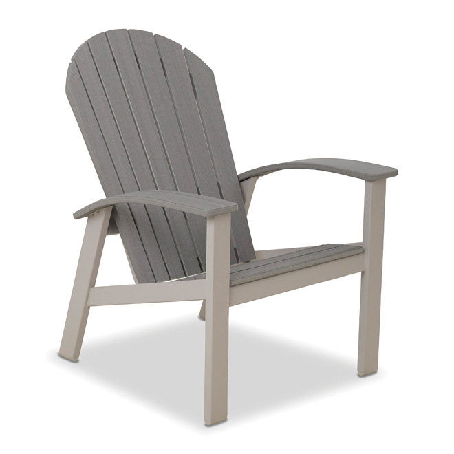 Newport Adirondack Chairs