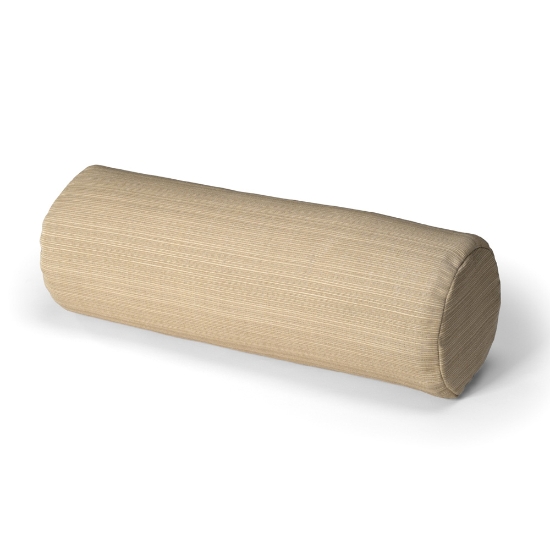Telescope Casual Bolster Pillow - 1ABP