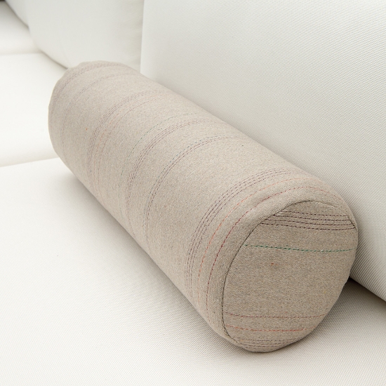 Bolster Pillow - 1ABP