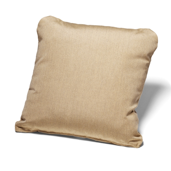 telescopecasual_17inch_square_throwpillow