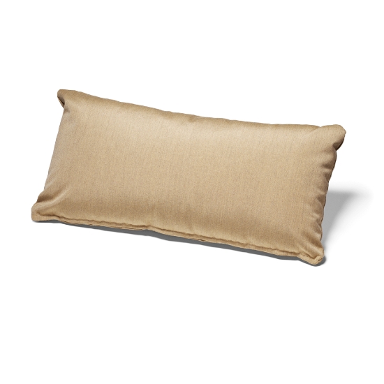 telescopecasual_lumbar_pillow