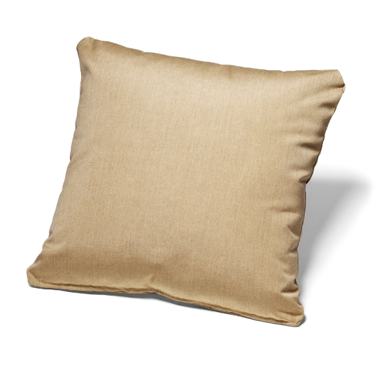 telescopecasual_20inch_square_throwpillow