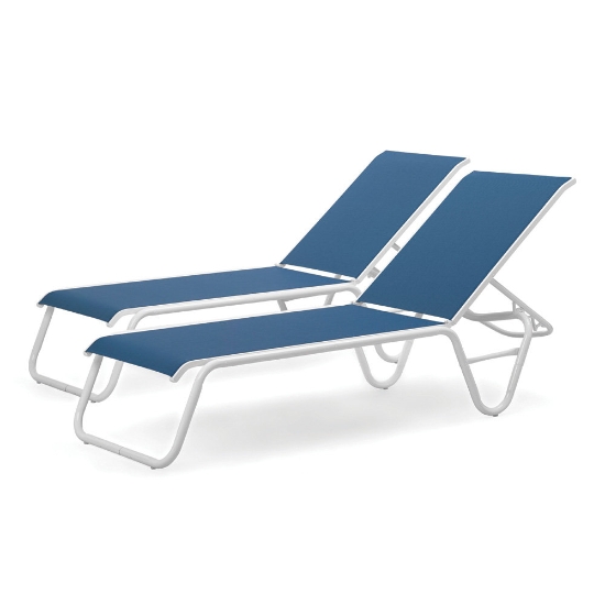 American made outdoor furniture