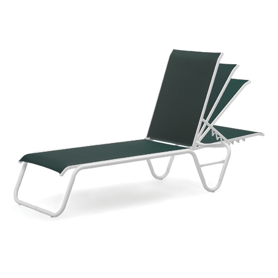 American made outdoor furniture