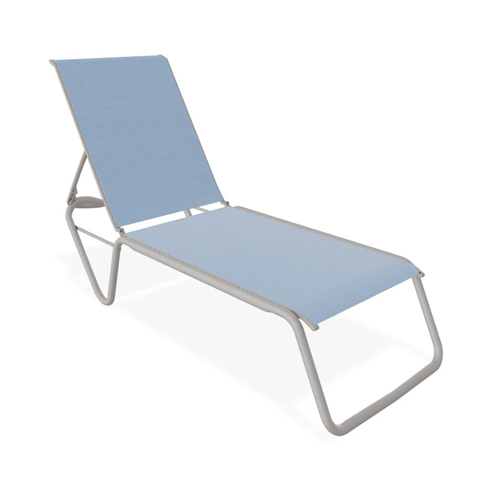 Telescope Casual Gardenella Chaise - Thumbnail 4