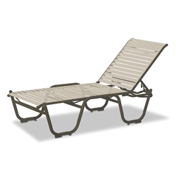 Telescope Casual Reliance Contract Stap Pool Chaise - 7R30