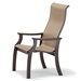 st Catherine Supreme Dining Arm Chairs