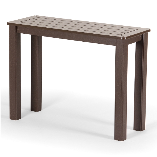 Dune Chiase Lounge Set with Tables - TC-DUNE-SET7