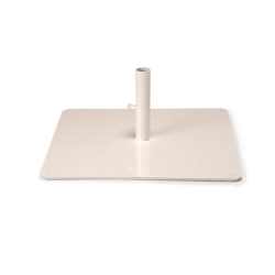 telescopecasual_square_steel_umbrella_base