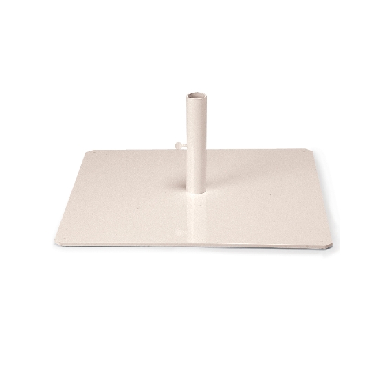 telescopecasual_square_steel_umbrella_base