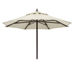 7.5 Commercial Market Umbrella 