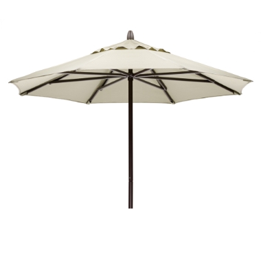 7.5 Commercial Market Umbrella 