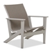 Wexler MGP Sling Chat Height Chairs