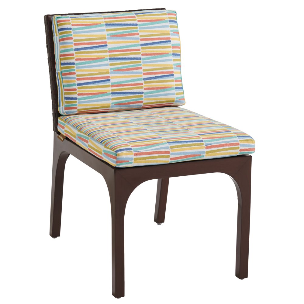 Abaco Dining Side Chairs