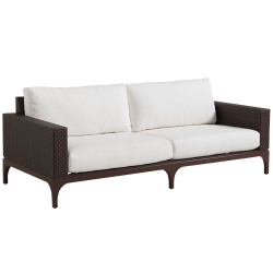 Tommy Bahama Abaco Sofa - 3420-33