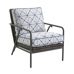 Tommy Bahama Cypress Point Occasional Chair - 3900-09