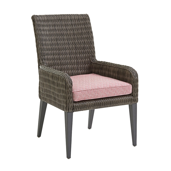 Tommy Bahama Cypress Point Dining Chair - 3900-13
