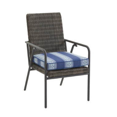 Tommy Bahama Cypress Point Small Dining Chair - 3900-14