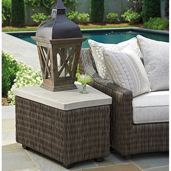 american made outdoor furniture