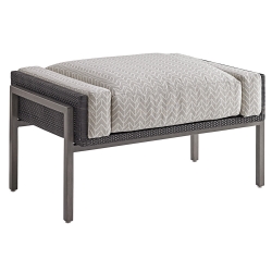 Tommy Bahama Del Mar Ottoman - 3800-44