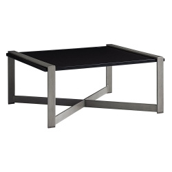 Tommy Bahama Del Mar Cocktail Table - 3800-943