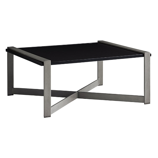 Tommy Bahama Del Mar Cocktail Table - 3800-943