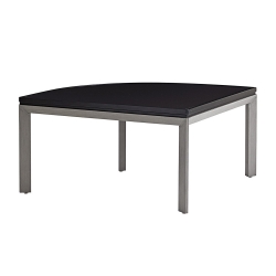 Tommy Bahama Del Mar Sectional Corner Table - 3800-951